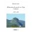Mémoires de survie en Pays Cathare - Couverture de livre auto édité