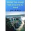 Histoire d’un voyage faict en la terre du Brésil - Couverture Ebook auto édité