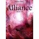 Alliance-Partie II
