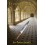 La Croisade des Abbesses - Couverture Ebook auto édité