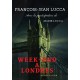 WEEK-END A LONDRES