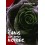 Le sang des roses noires - Couverture de livre auto édité