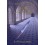 La Croisade des Abbesses  tome III - Couverture Ebook auto édité