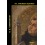 Saint Thomas Aquinas - Couverture Ebook auto édité