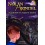 Nolan Arindel - L'Arche Hope et l'Urne de Thanas - Couverture de livre auto édité