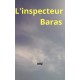 Inspecteur Baras