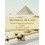 Mémoires du Caire - Couverture Ebook auto édité