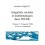Inégalités sociales et mathématiques dans l'OCDE - Couverture de livre auto édité