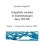 Inégalités sociales et mathématiques dans l'OCDE. Volume 1 - Couverture Ebook auto édité