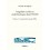 Inégalités sociales et mathématiques dans l'OCDE. Volume 1 - Couverture de livre auto édité