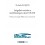  Inégalités sociales et mathématiques dans l'OCDE  - Couverture de livre auto édité