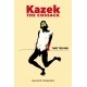 Kazek The Cossack