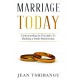 MARRIAGE TODAY