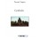Cambodia - Couverture de livre auto édité