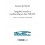  Inégalités sociales et mathématiques dans l'OCDE. Volume 1  - Couverture de livre auto édité