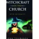 Witchcraft In the Church