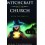 Witchcraft In the Church - Couverture de livre auto édité