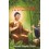 La Enseñanza de Buda y de la Visión Errónea - Couverture Ebook auto édité