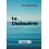 La Chafouitrie - Couverture Ebook auto édité