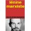 lénine  marxiste - Couverture de livre auto édité
