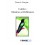 Colibri : Maximes et Réflexions - Couverture de livre auto édité