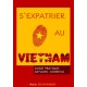 S'expatrier au Vietnam