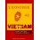 S'expatrier au Vietnam - Couverture de livre auto édité
