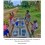 Population growth, poverty and inequality in ECOWAS - Couverture Ebook auto édité