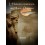 L’Histoire commence sur Mars - Origines - Couverture Ebook auto édité