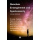 Quantum Entanglement and Synchronicity