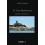 La Tour Barberousse   - Couverture de livre auto édité