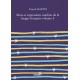 Mots et expressions insolites de la langue française volume 4