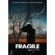 Fragile, série Brèches