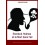 Sherlock Holmes et la Mort dans l'air - Couverture de livre auto édité