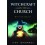 Witchcraft In The Church - Couverture de livre auto édité