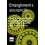 Entanglement e sincronicità - Couverture Ebook auto édité