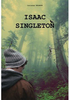 Isaac Singleton