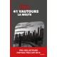 41 Vautours – 2. La Meute