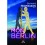 MON BERLIN - Couverture de livre auto édité