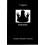 L'ajent Mwasse - Couverture Ebook auto édité