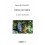RENCONTRES - Couverture de livre auto édité