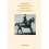 Armand Charpentier - Couverture de livre auto édité