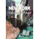 NEW YORK - Pensées intimes