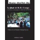 Le jihad en R.D.-Congo. Exhortation, témoignages  et vitalité des ADFMTM