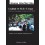 Le jihad en R.D.-Congo. Exhortation, témoignages  et vitalité des ADF/MTM - Couverture Ebook auto édité
