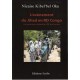 L'avènement du Jihad en RD Congo