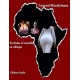 Érotisme et sexualité en Afrique