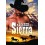 L'Homme de la Sierra - Couverture de livre auto édité