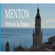 MENTON - Perle de la France
