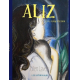 Aliz et le Livre d'Illich